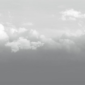 creativille 275110 clouds in the sky 