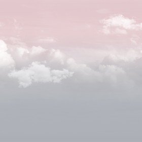 creativille 275111 clouds in the sky 