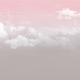creativille 275112 clouds in the sky 
