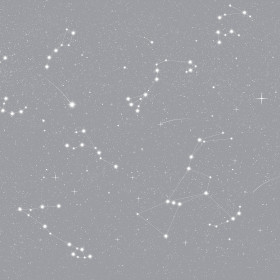 creativille 277810 constellations 