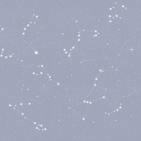 creativille 277811 constellations 