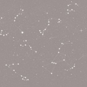 creativille 277814 constellations 