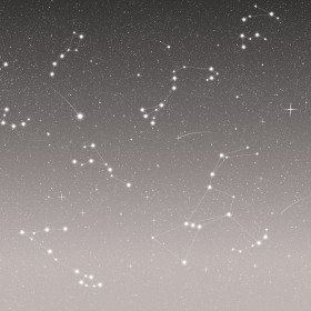 creativille 277829 constellations 