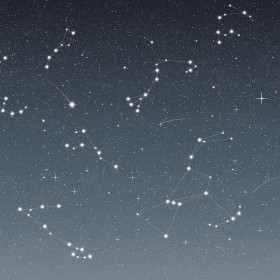 creativille 277831 constellations 