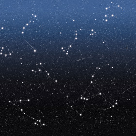 creativille 277833 constellations 