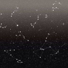 creativille 277835 constellations 