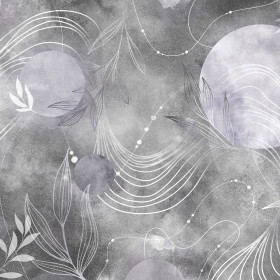 creativille 279001 space leaves 