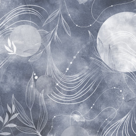 creativille 279002 space leaves 