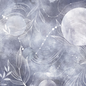 creativille 279004 space leaves 