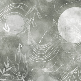 creativille 279005 space leaves 