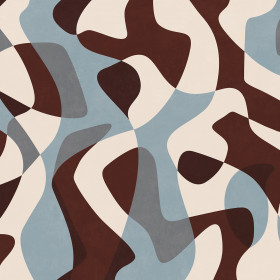 creativille 293201 soft abstraction 