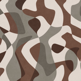 creativille 293202 soft abstraction 