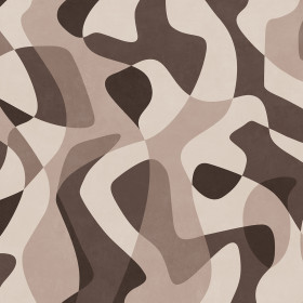 creativille 293203 soft abstraction 