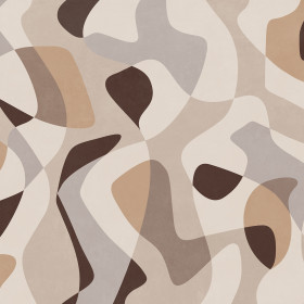 creativille 293208 soft abstraction 