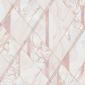 creativille 301402 marble geometry 