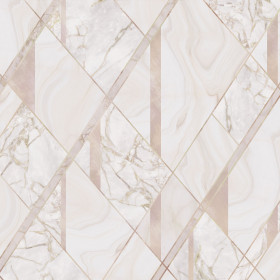 creativille 301403 marble geometry 