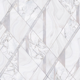 creativille 301405 marble geometry 