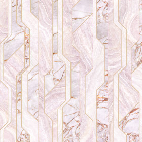 creativille 301501 stone geometry 