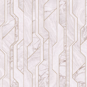 creativille 301502 stone geometry 