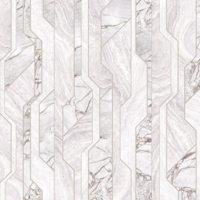 creativille 301503 stone geometry 