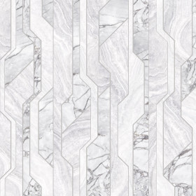 creativille 301504 stone geometry 