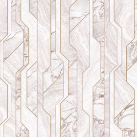 creativille 301505 stone geometry 