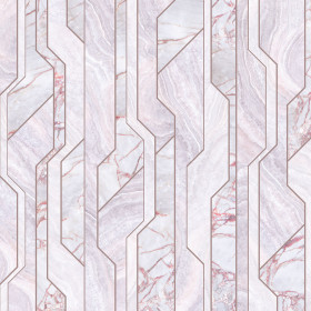 creativille 301506 stone geometry 