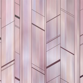 creativille 307001 gradient lines 