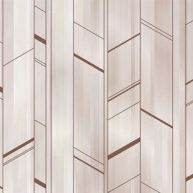 creativille 307003 gradient lines 