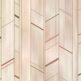 creativille 307004 gradient lines 
