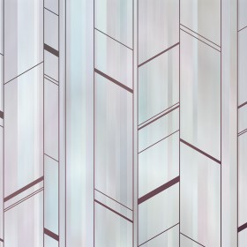 creativille 307006 gradient lines 