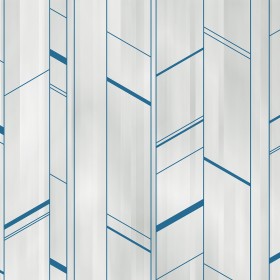 creativille 307008 gradient lines 