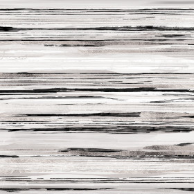 creativille 361002 abstract stripes 