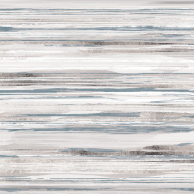 creativille 361003 abstract stripes 