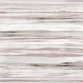 creativille 361004 abstract stripes 