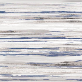 creativille 361005 abstract stripes 