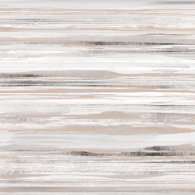 creativille 361006 abstract stripes 