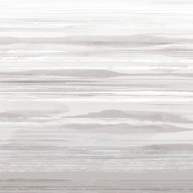 creativille 361021 abstract stripes 