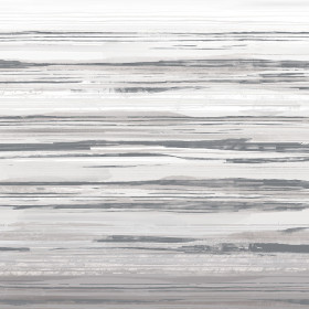creativille 361022 abstract stripes 