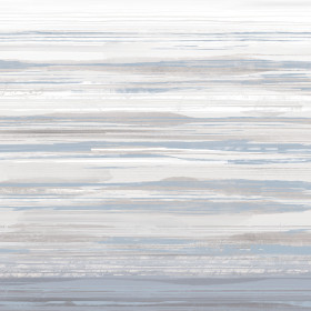 creativille 361023 abstract stripes 