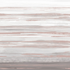 creativille 361024 abstract stripes 