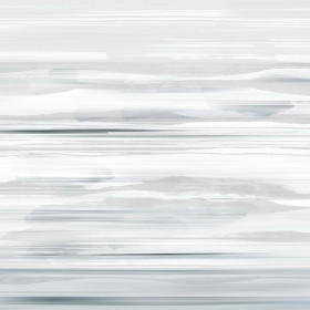 creativille 361030 abstract stripes 