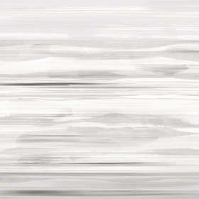 creativille 361031 abstract stripes 