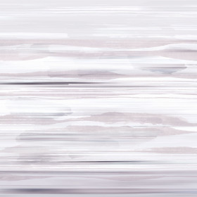 creativille 361032 abstract stripes 