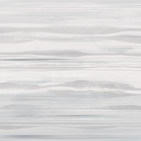 creativille 361036 abstract stripes 