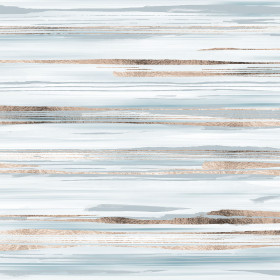 creativille 361043 abstract stripes 