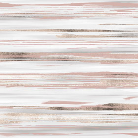 creativille 361044 abstract stripes 