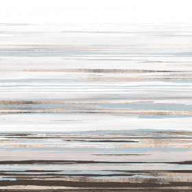 creativille 361046 abstract stripes 