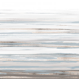 creativille 361047 abstract stripes 