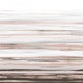 creativille 361048 abstract stripes 